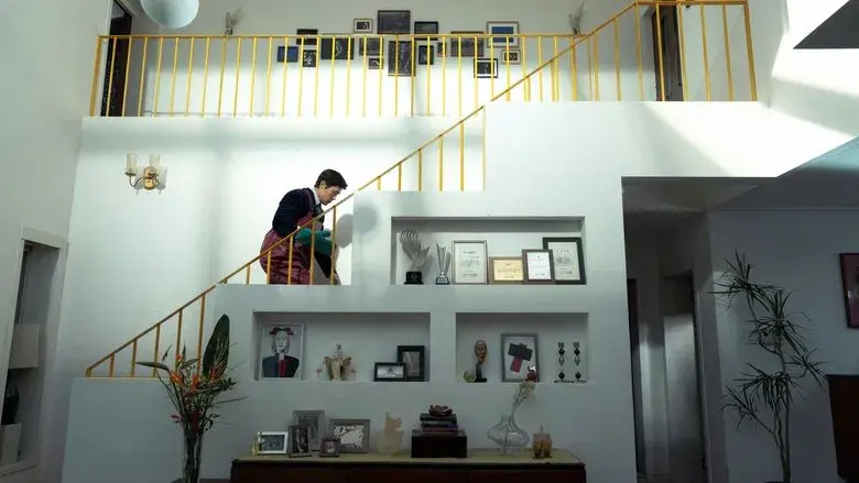 No hay otra opción - Fondo