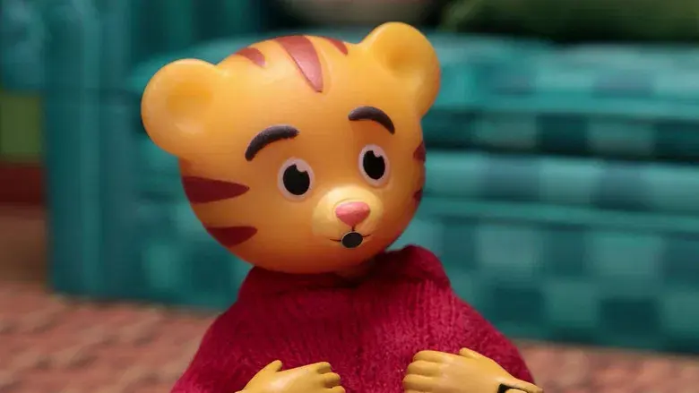 Las cosas pintan mal para el Streepster