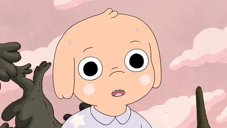 Episodio 20