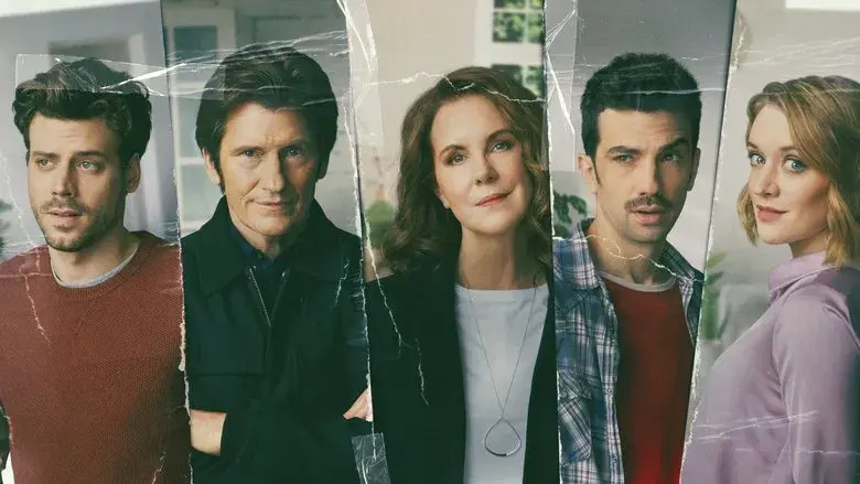 The Moodys - Fondo
