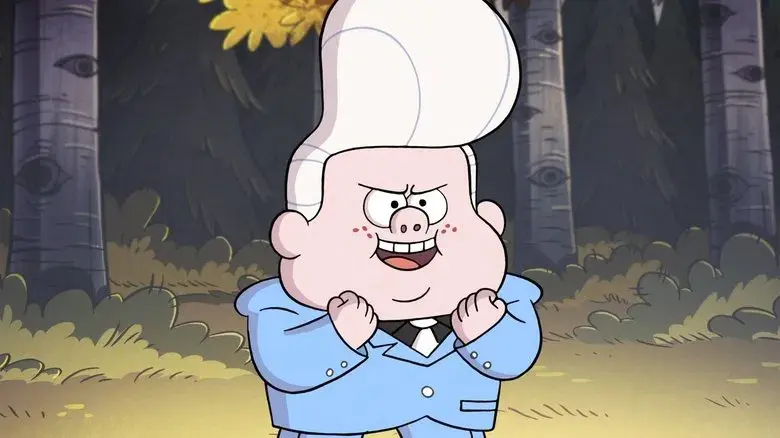 Escapemos del sueño