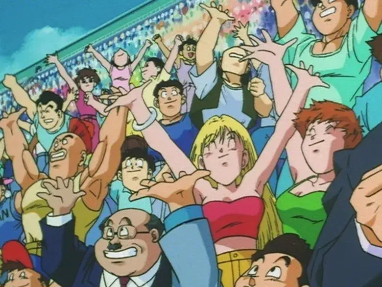 La ingratitud de las víctimas