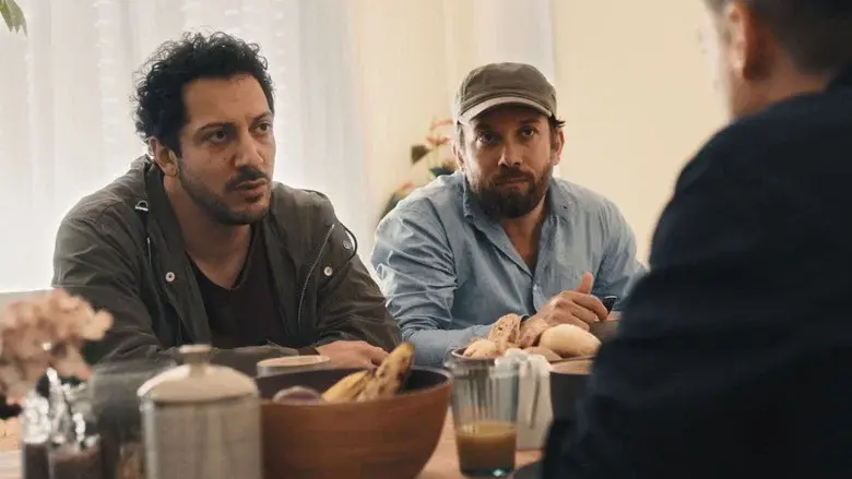 Episodio 2