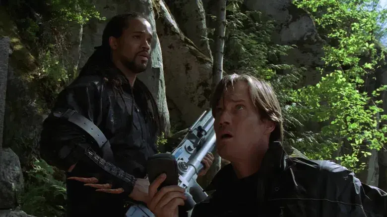 La esperanza del condenado