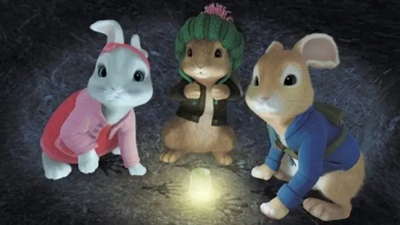 Episodio 3