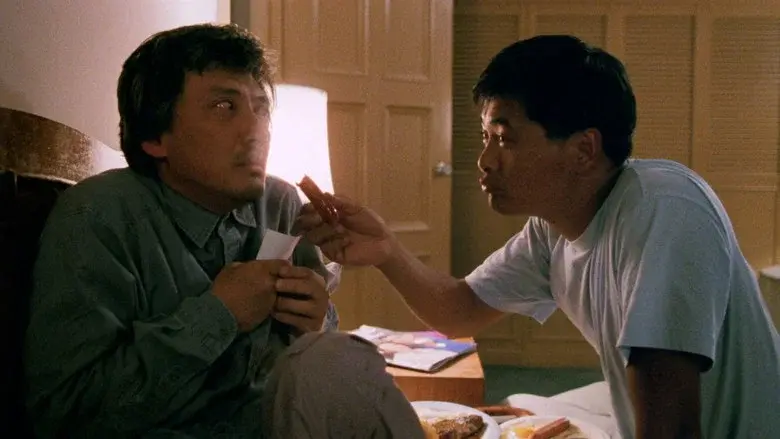 Honor, plomo y sangre - Fondo