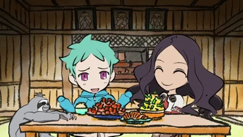 Episodio 6