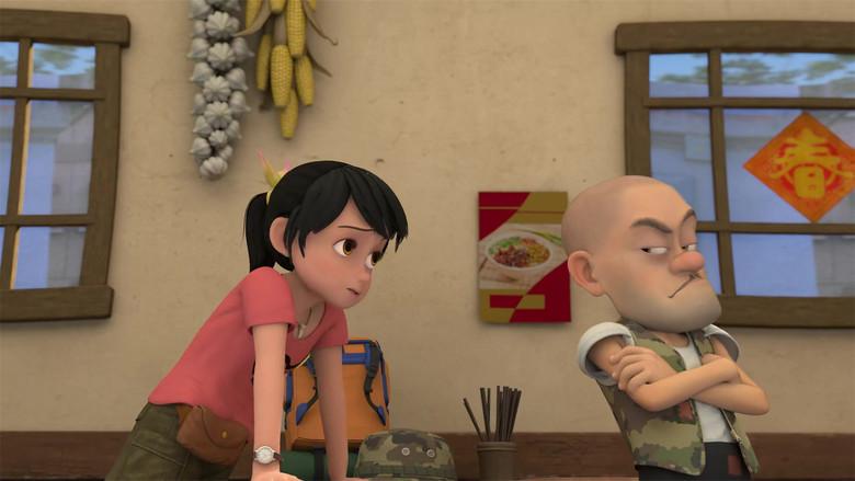 Episodio 2