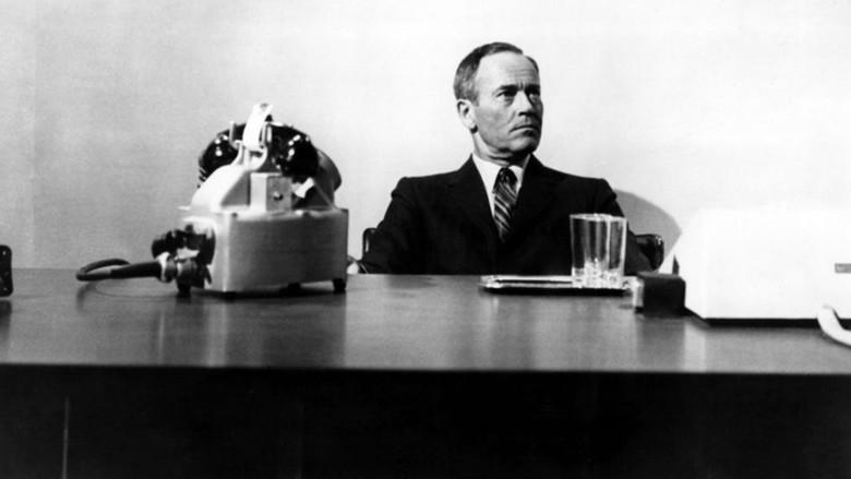 Punto límite - Fondo