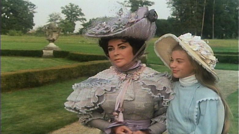 Pequeña música nocturna - Fondo