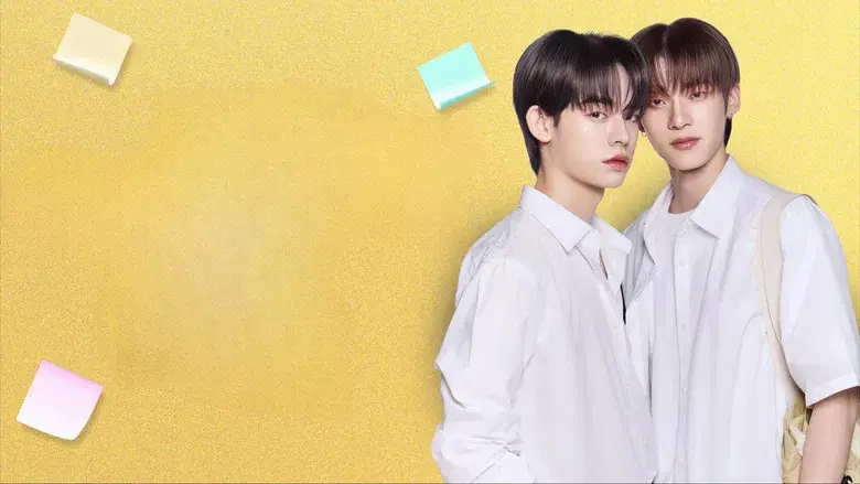 ด้วงกับเธอ - Fondo