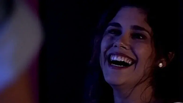 Episodio 5