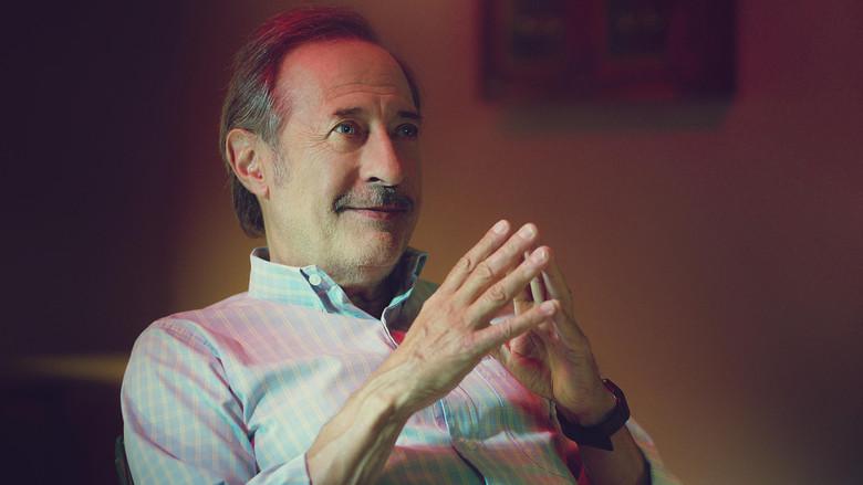 Aceitunas para todos