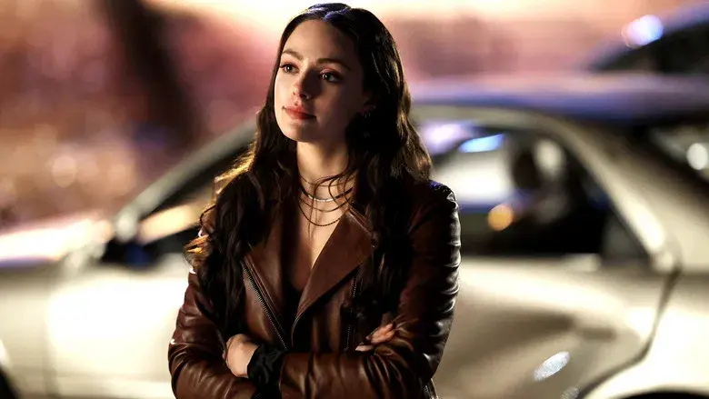 La historia de mi vida