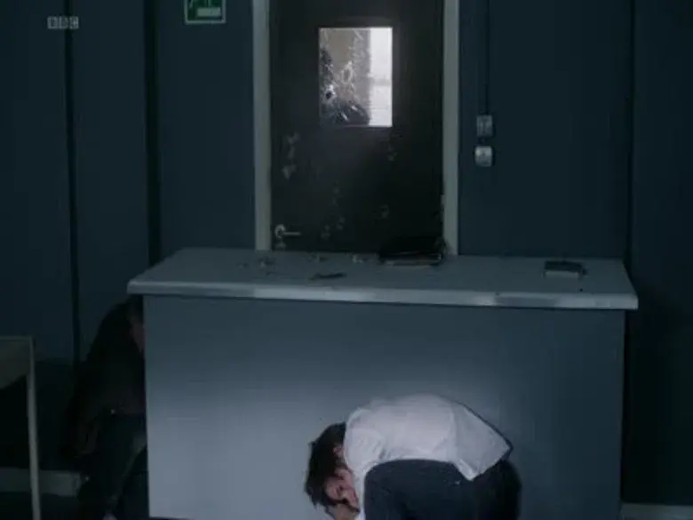 Episodio 7