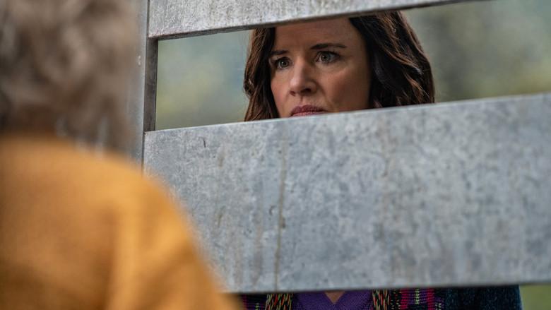 Dos verdades y una mentira