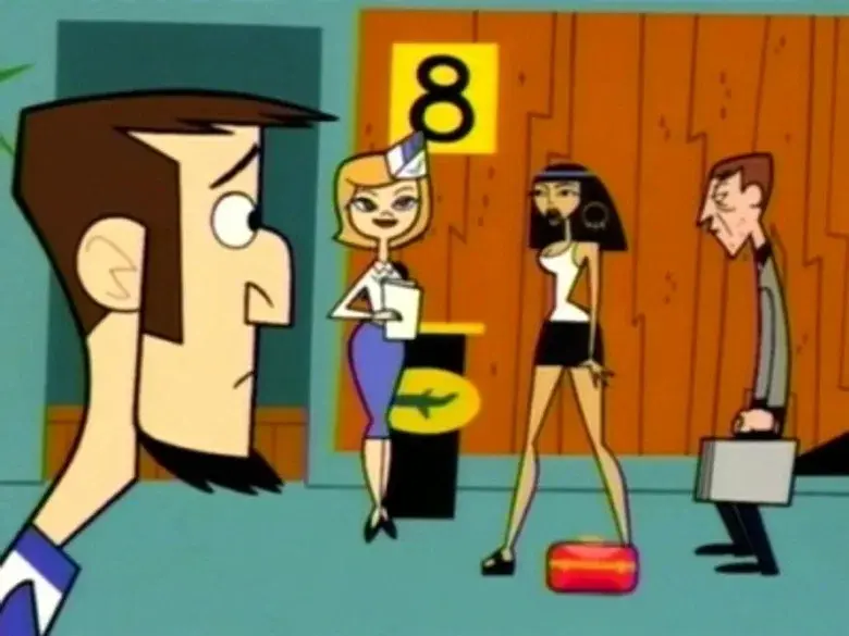 Episodio 7