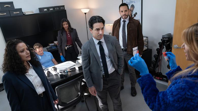 Advertencia de contenido