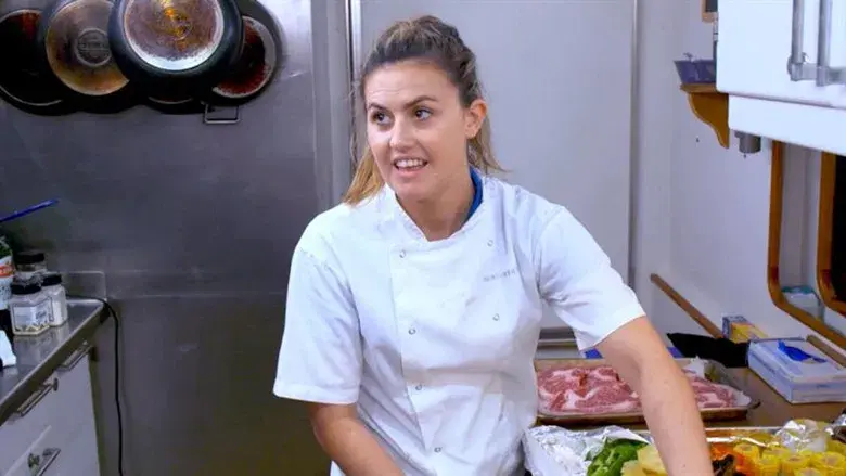 Episodio 18