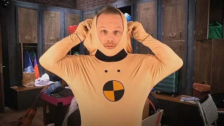 Episodio 4