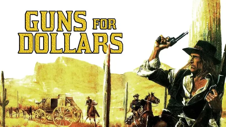 Y ahora le llaman Aleluya - Fondo