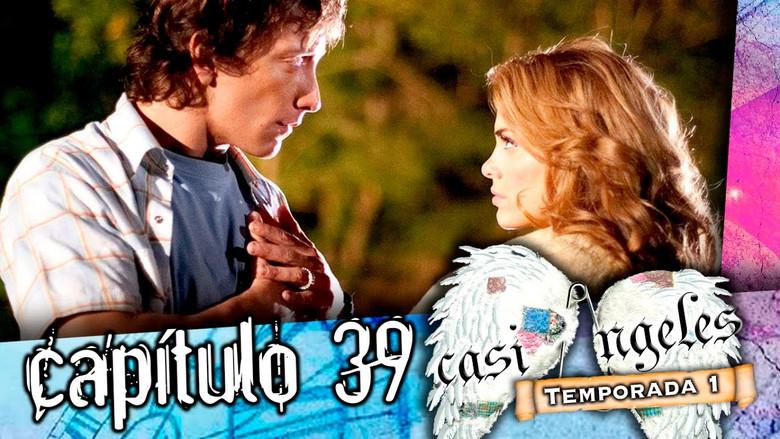 Episodio 39
