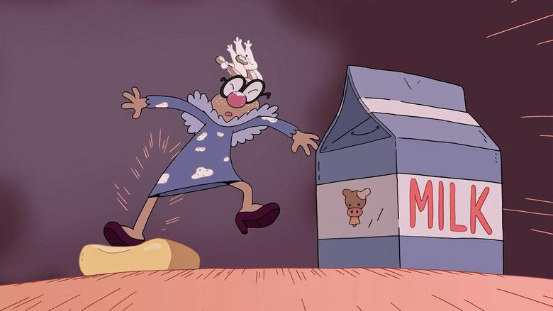 Episodio 9