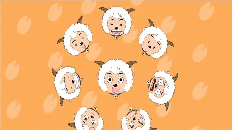 Episodio 412