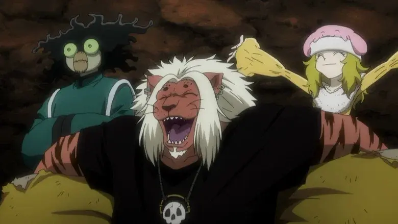 Comienza x La x Batalla