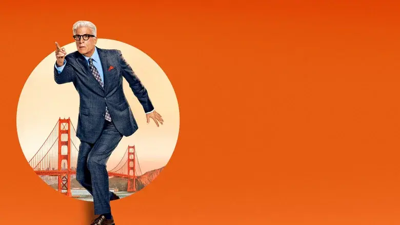 Un hombre infiltrado - Fondo