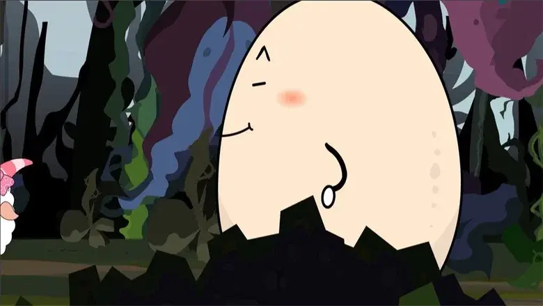Episodio 284
