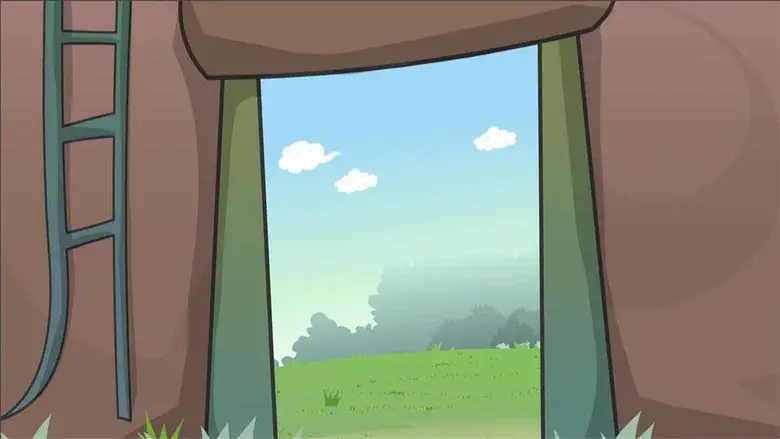 Episodio 433