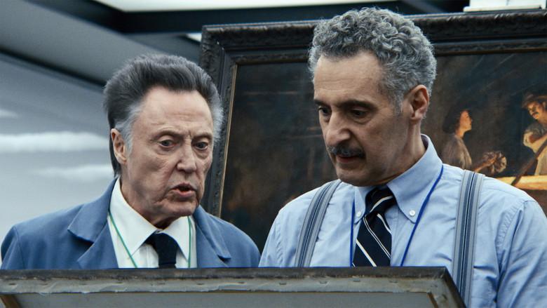 La cruel barbaridad de Óptica y Diseño