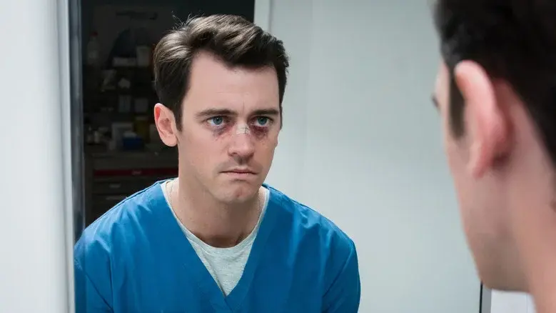 Nacimiento y renacimiento