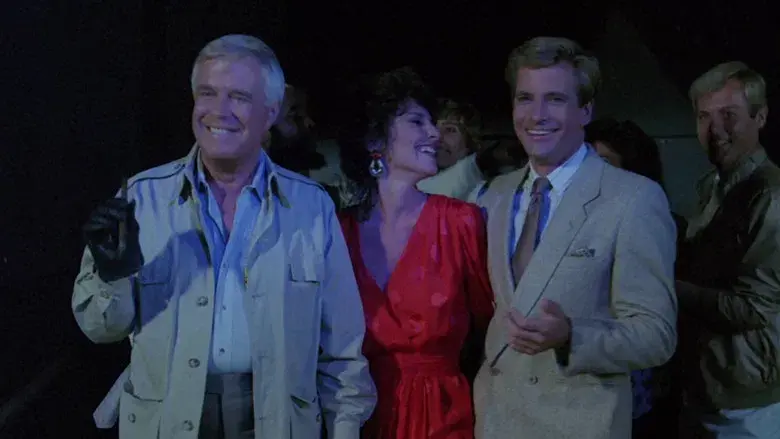 El corazón del rock and roll