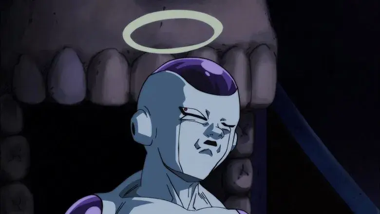 ¿El regreso del gran tirano? ¿Quiénes son esos misteriosos adversarios?