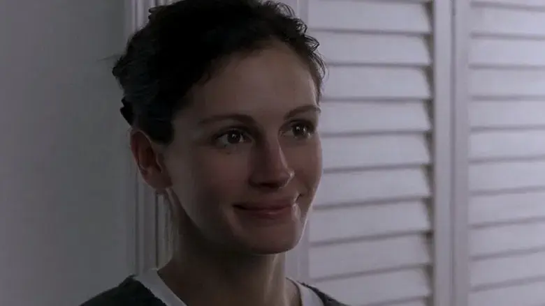 Notting Hill - Fondo