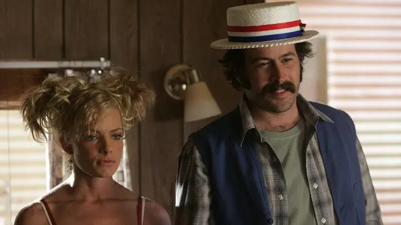 Hice perder las elecciones a mi padre