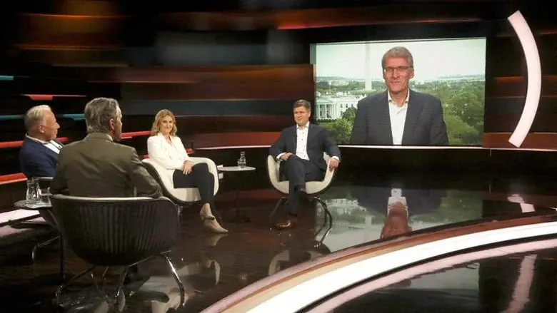 Episodio 71