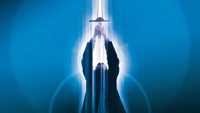 Los inmortales: El origen - Fondo