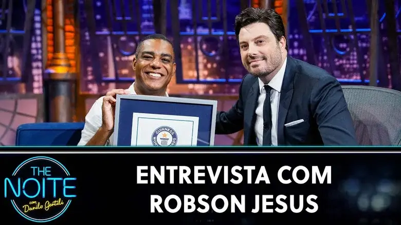 Episodio 25
