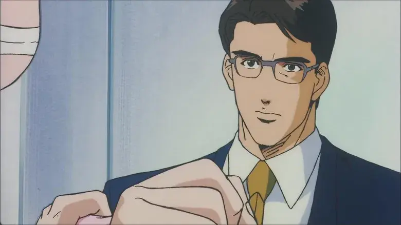 ¡El campeonato nacional! Ánimo Hanamichi Sakuragi