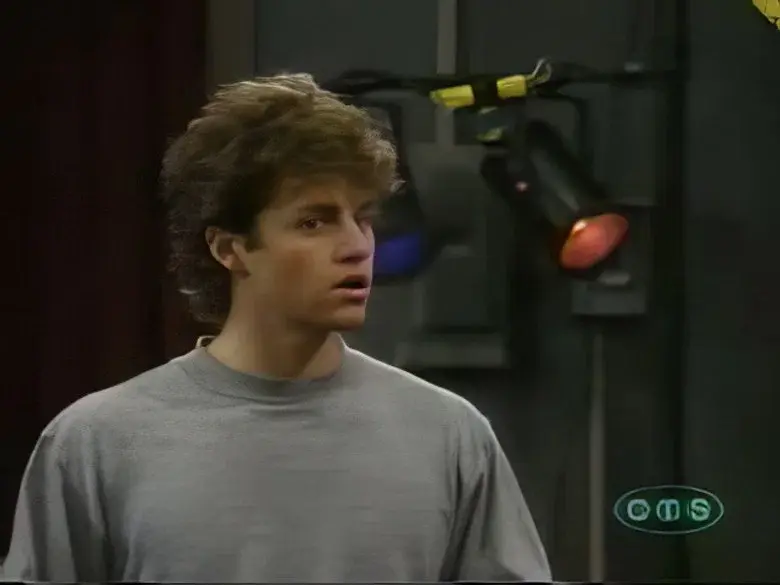 Episodio 2