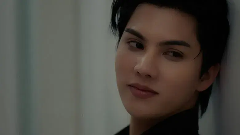 รอยรัก วันวาน - Fondo