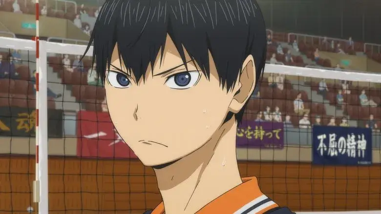 Dejando atrás al Rey Solitario