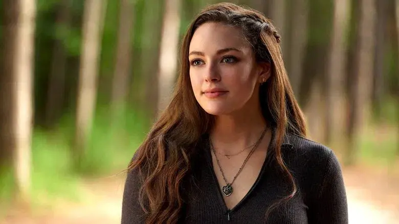 Todos sabíamos que este día llegaría