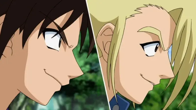 Episodio 7