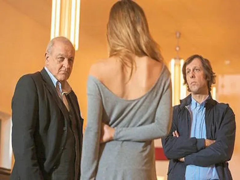 Episodio 44