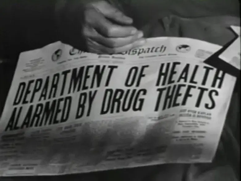 Navegando Entre Dos Aguas