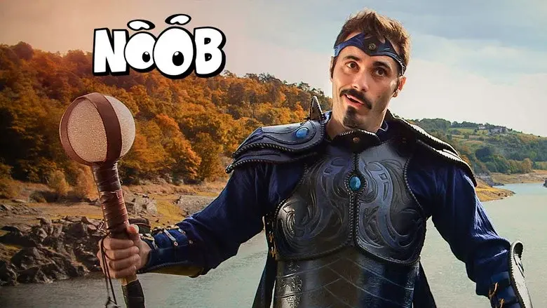 Episodio 6